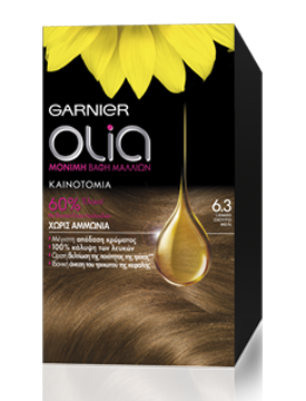 Olia